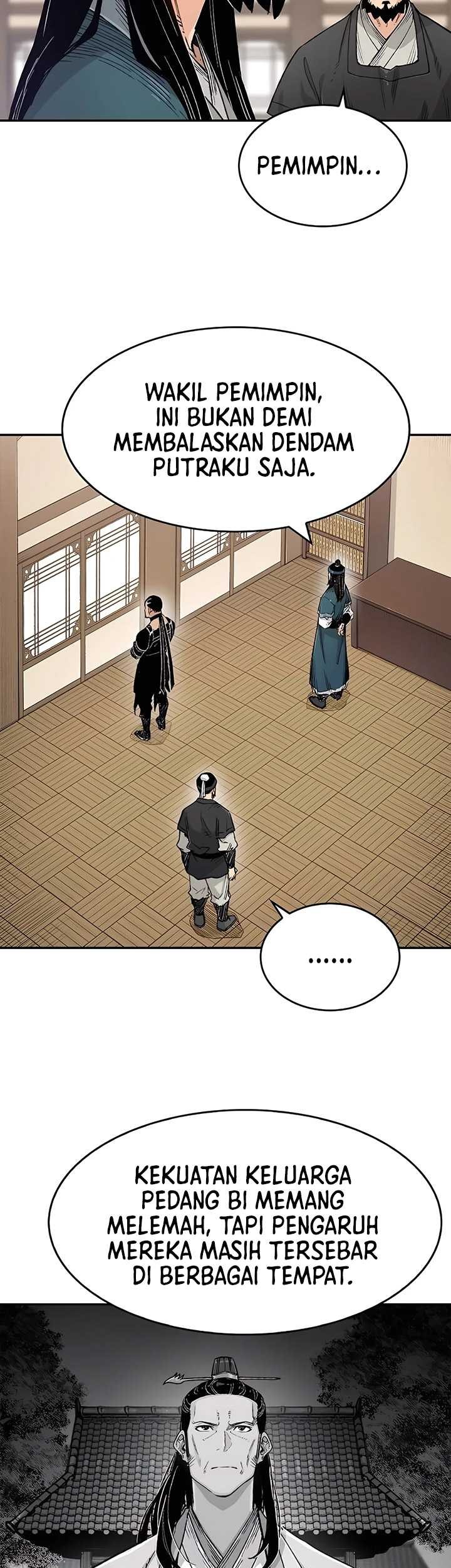 Chapter 10 - halaman 38