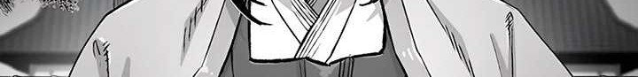 Chapter 10 - halaman 39