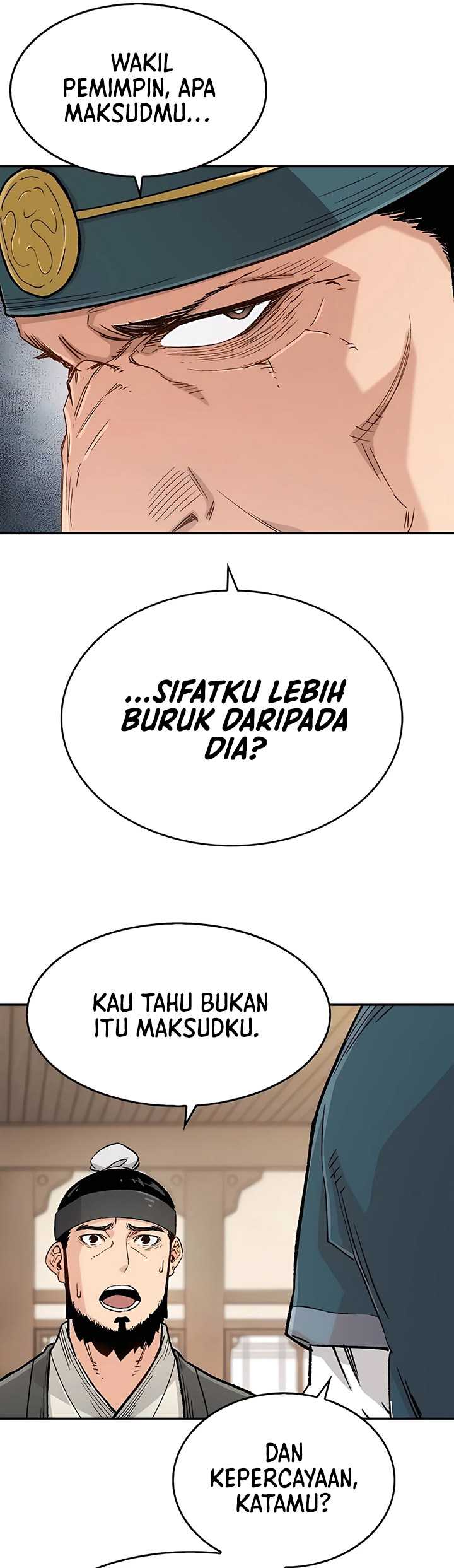 Chapter 10 - halaman 42