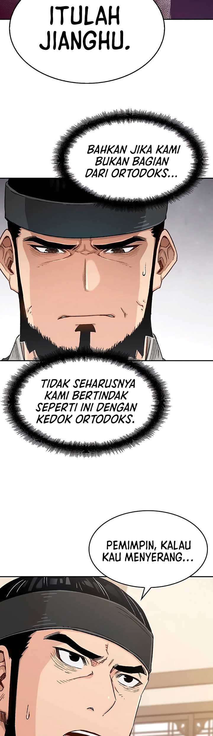 Chapter 10 - halaman 44