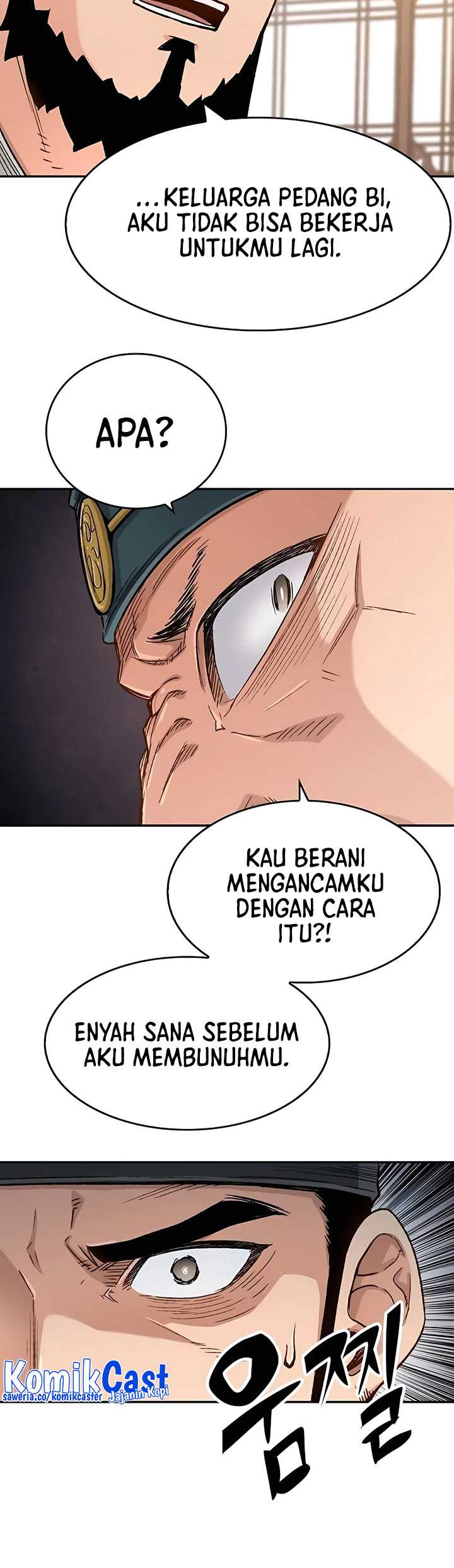 Chapter 10 - halaman 45