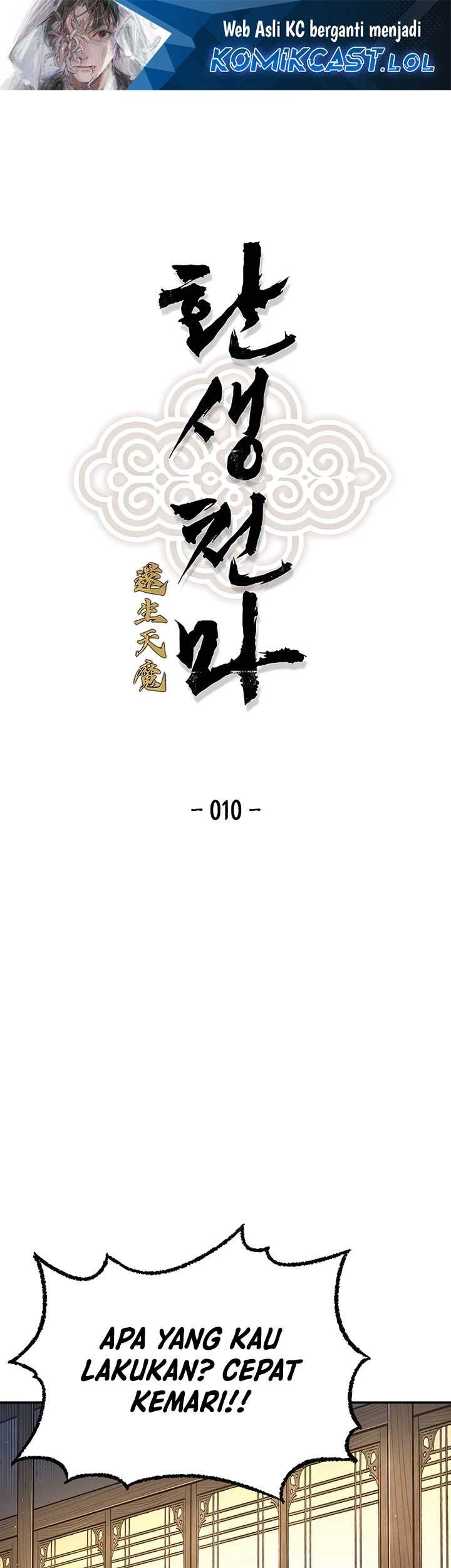 Chapter 10 - halaman 2