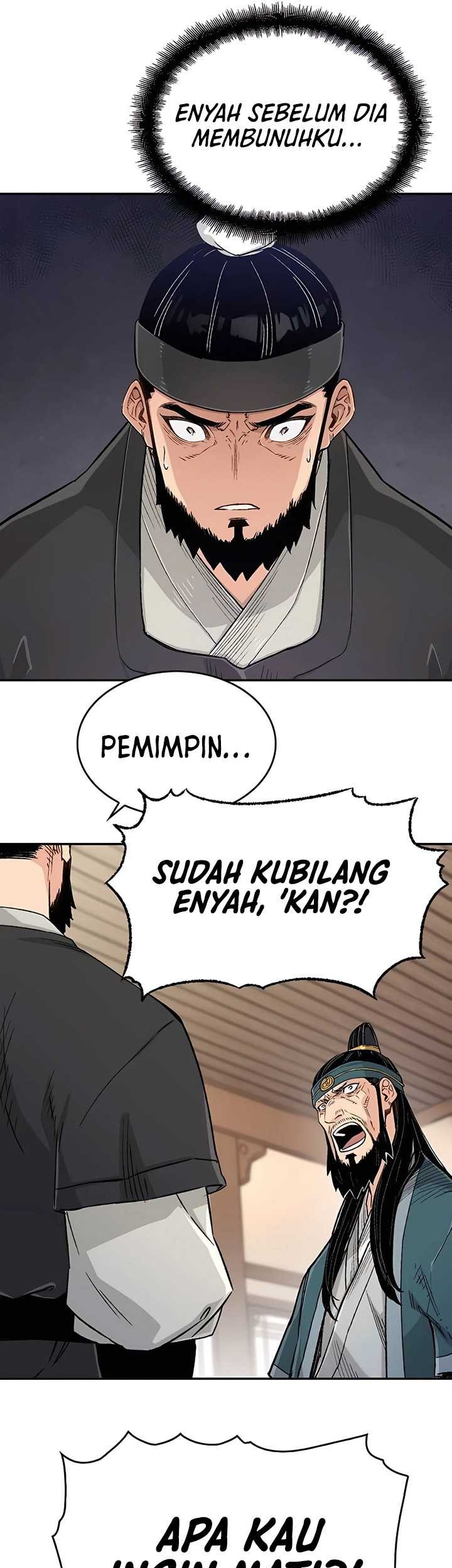 Chapter 10 - halaman 46