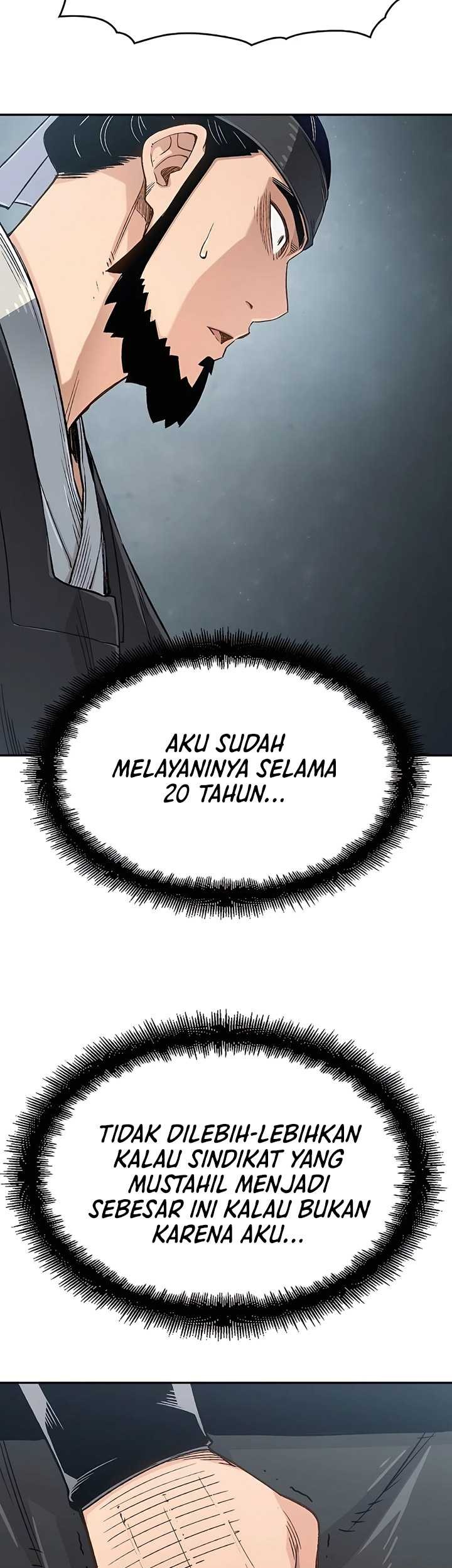 Chapter 10 - halaman 48