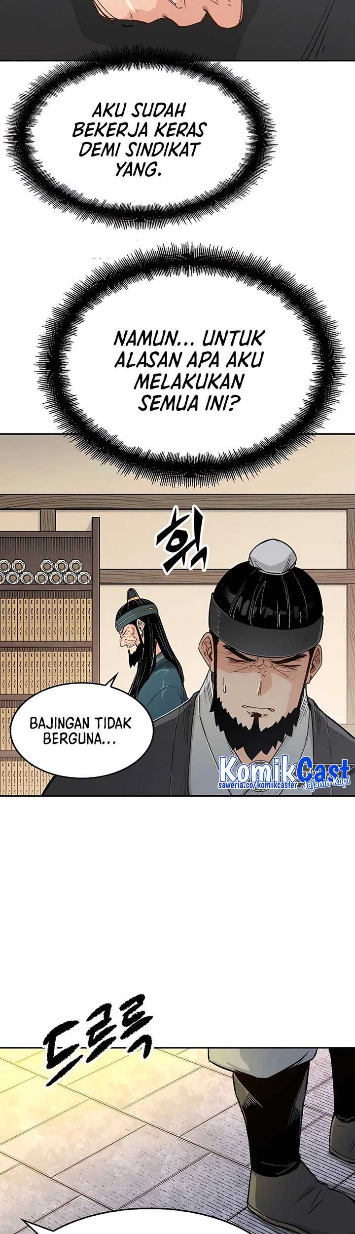 Chapter 10 - halaman 50