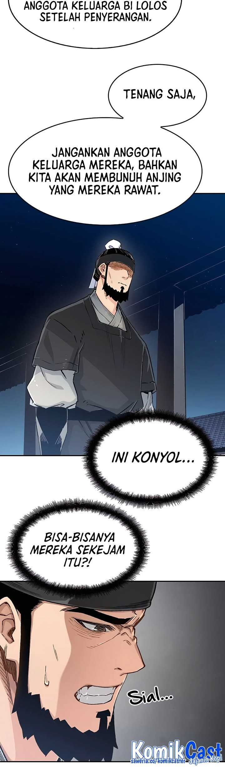 Chapter 10 - halaman 52