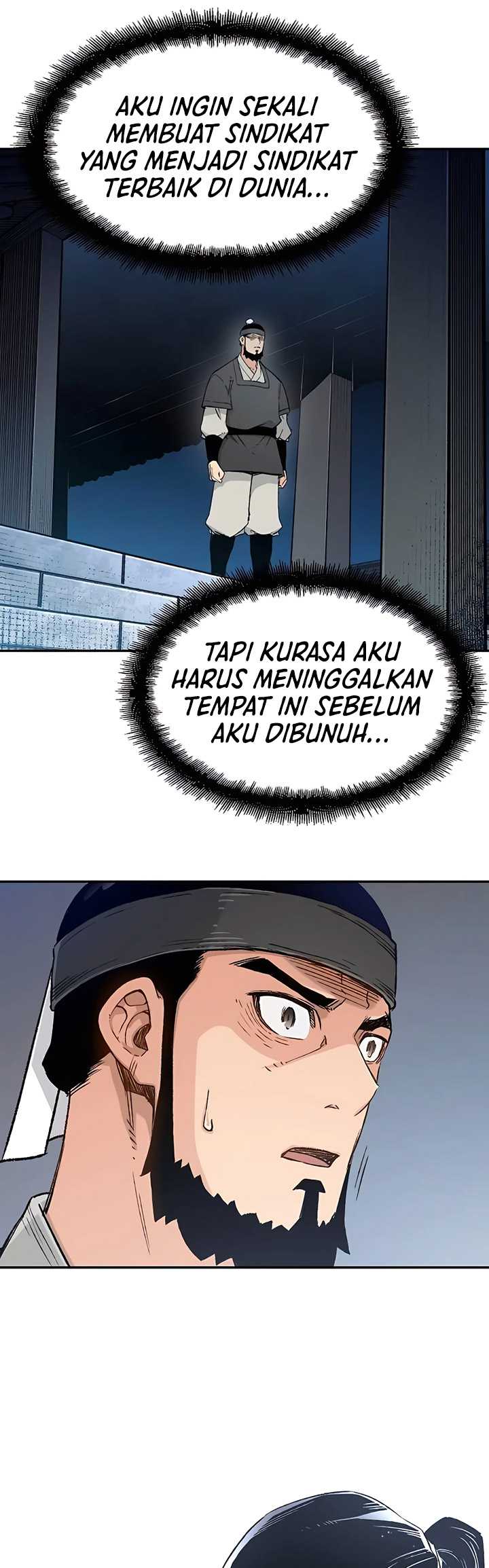 Chapter 10 - halaman 54