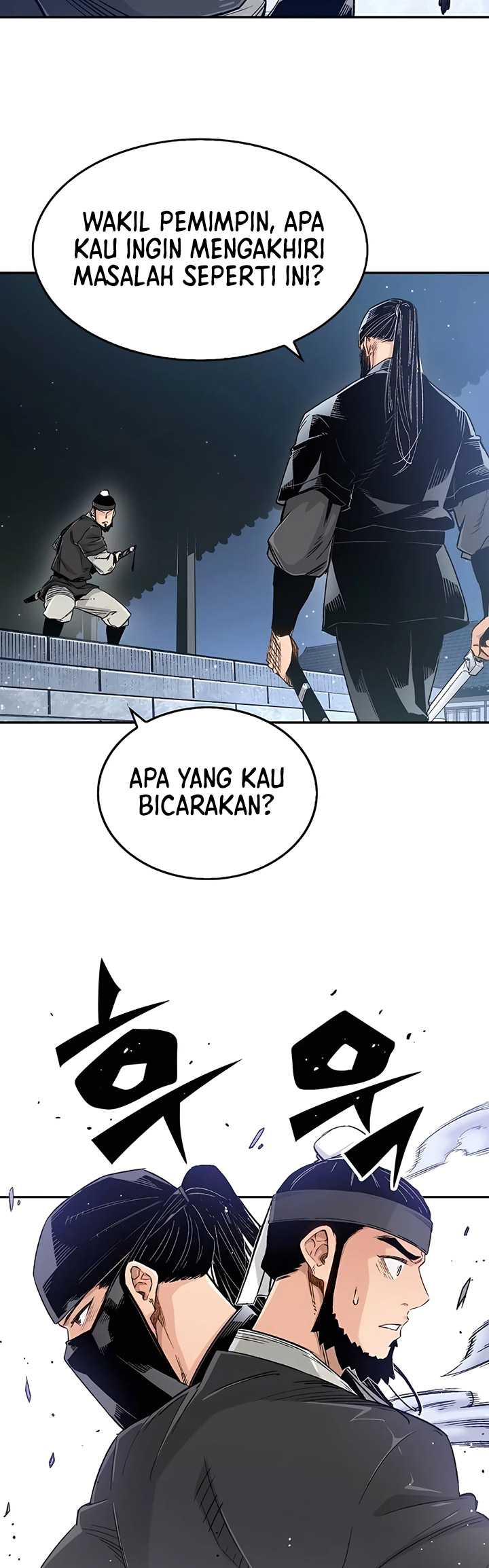 Chapter 10 - halaman 56