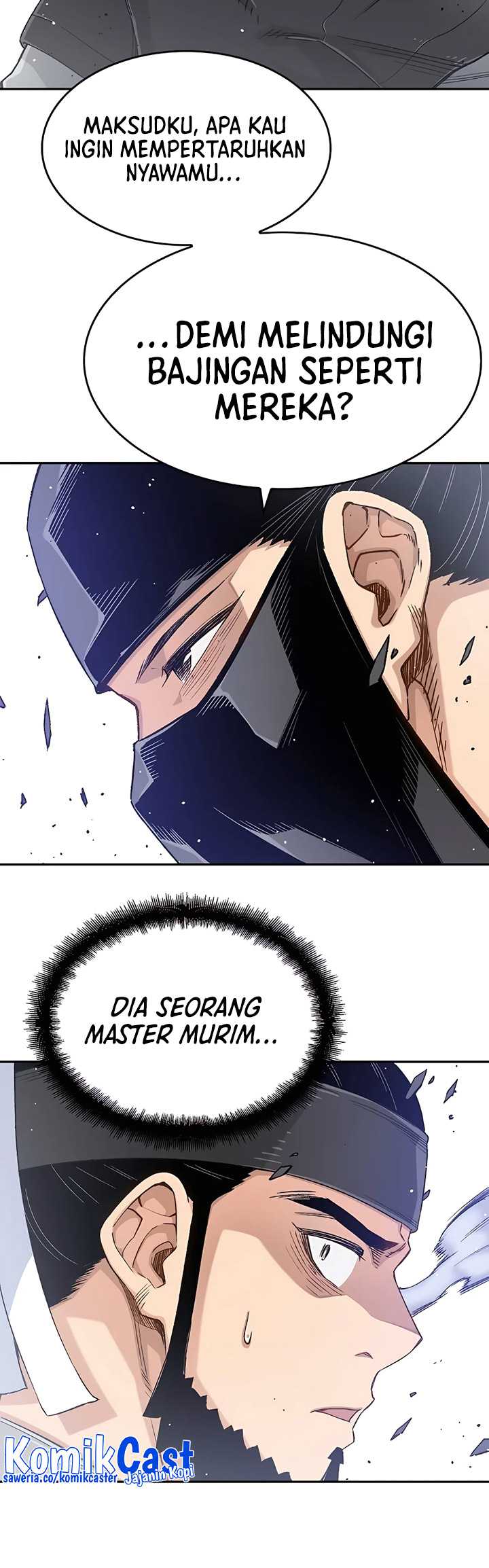 Chapter 10 - halaman 57