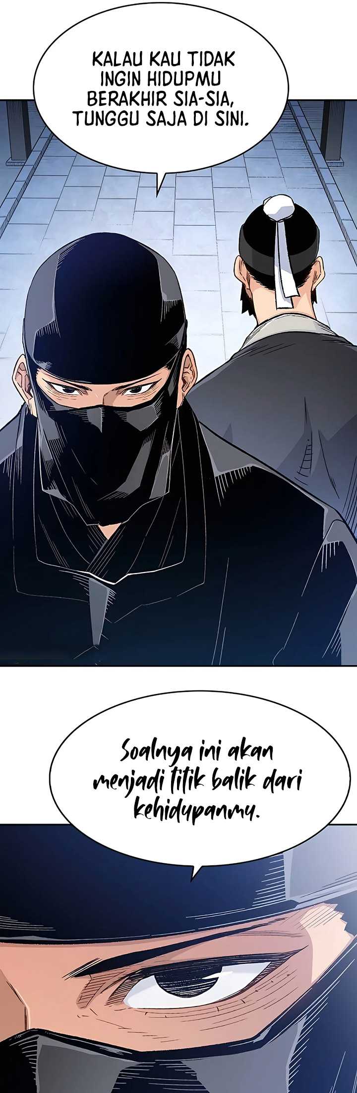 Chapter 10 - halaman 58