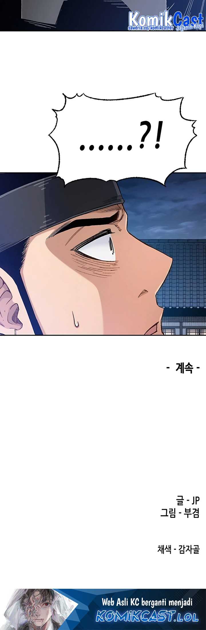 Chapter 10 - halaman 59