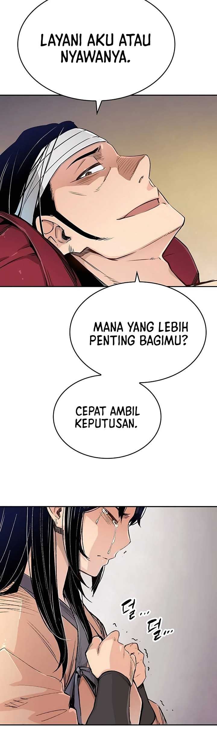 Chapter 10 - halaman 8