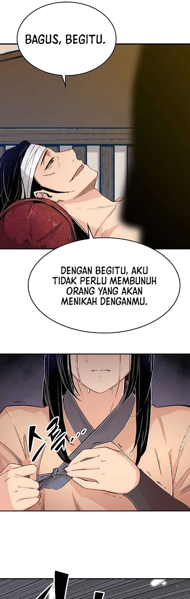 Chapter 10 - halaman 10