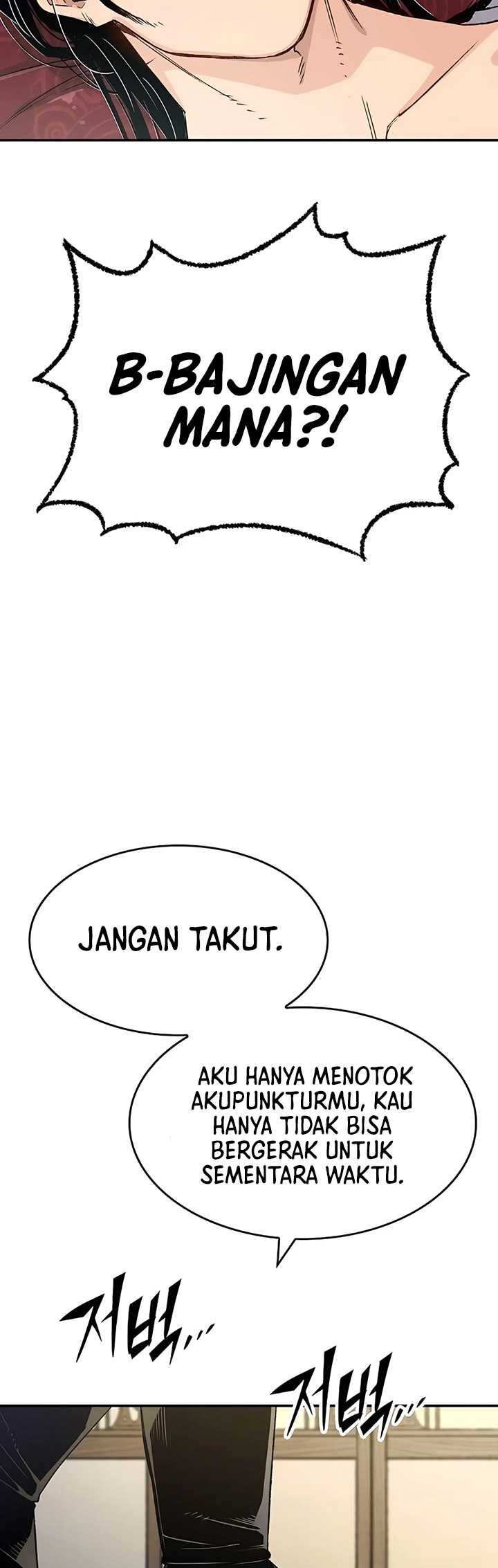 Chapter 10 - halaman 12