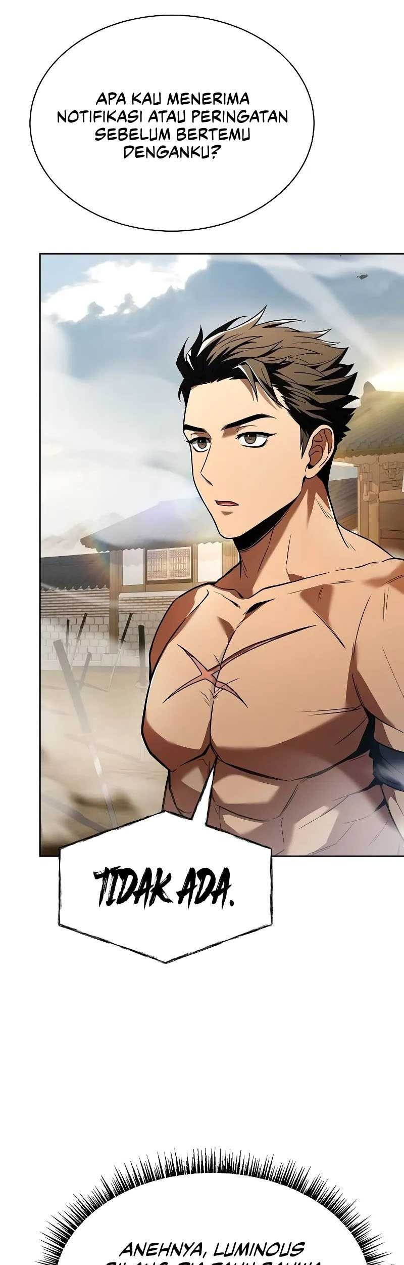 Chapter 63 - halaman 37