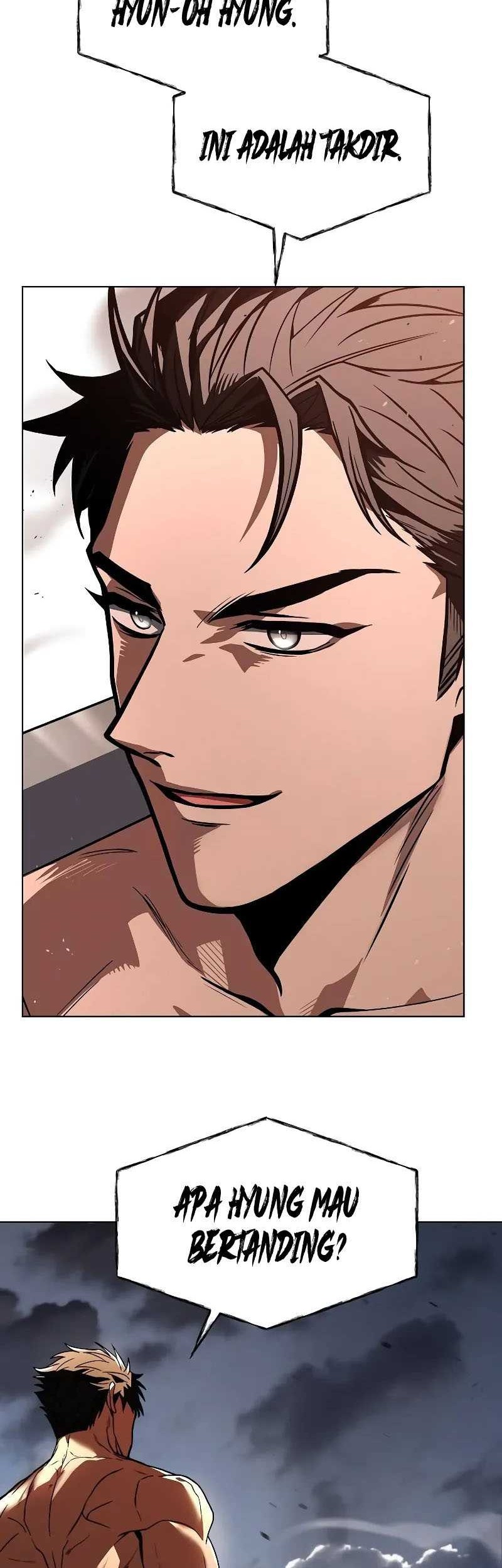 Chapter 63 - halaman 40