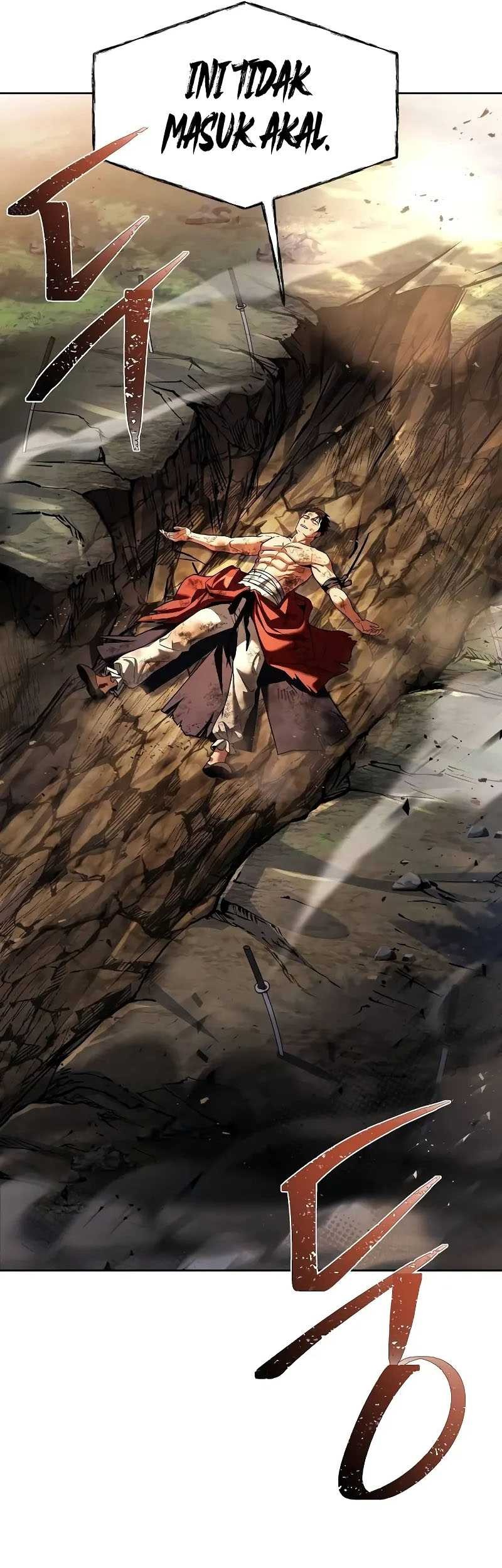 Chapter 63 - halaman 51