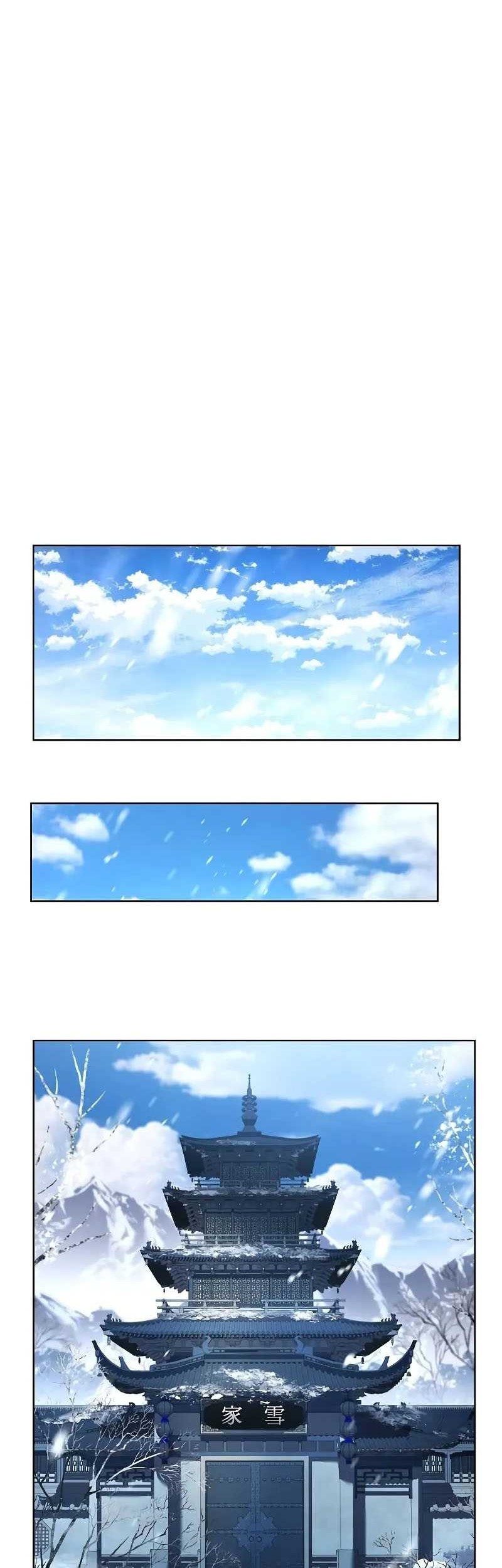 Chapter 63 - halaman 52