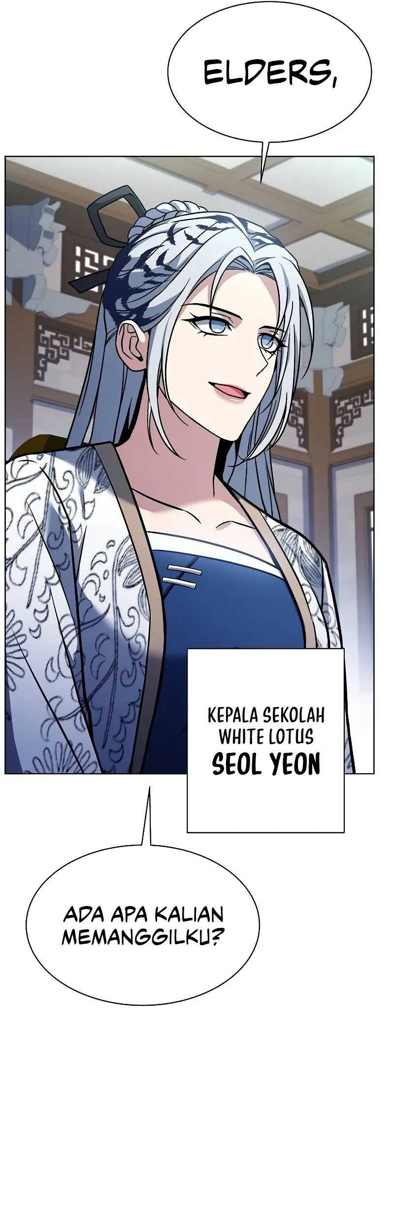 Chapter 63 - halaman 55