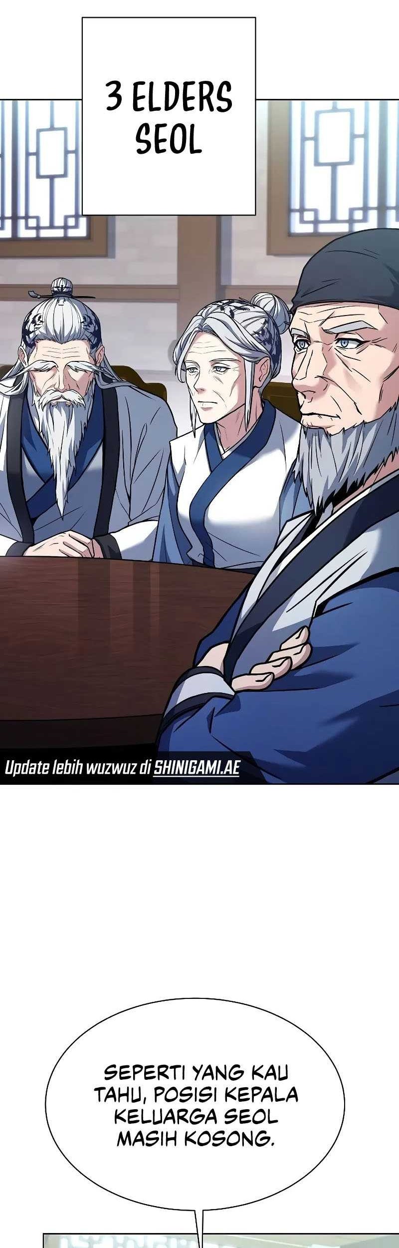 Chapter 63 - halaman 56