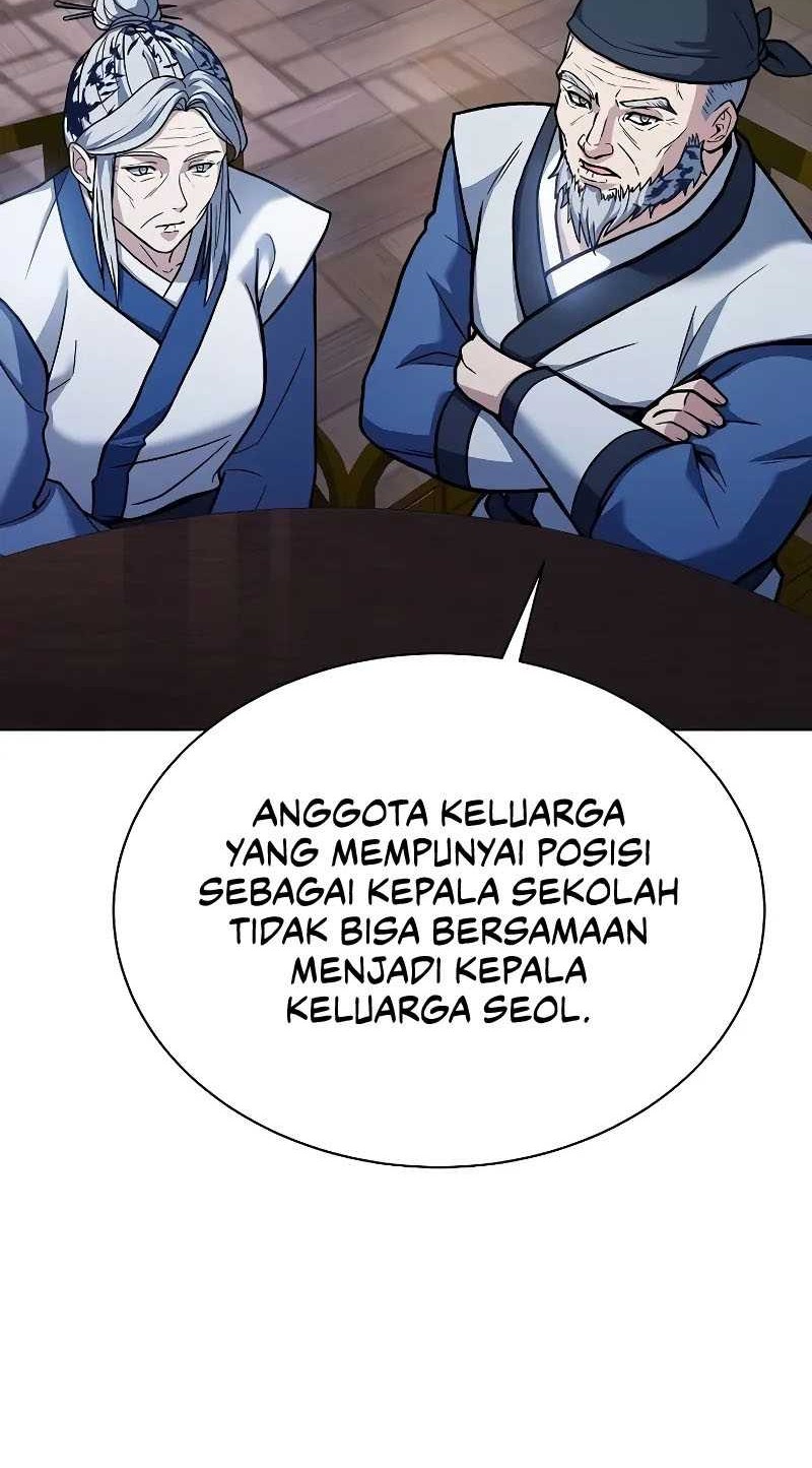 Chapter 63 - halaman 58