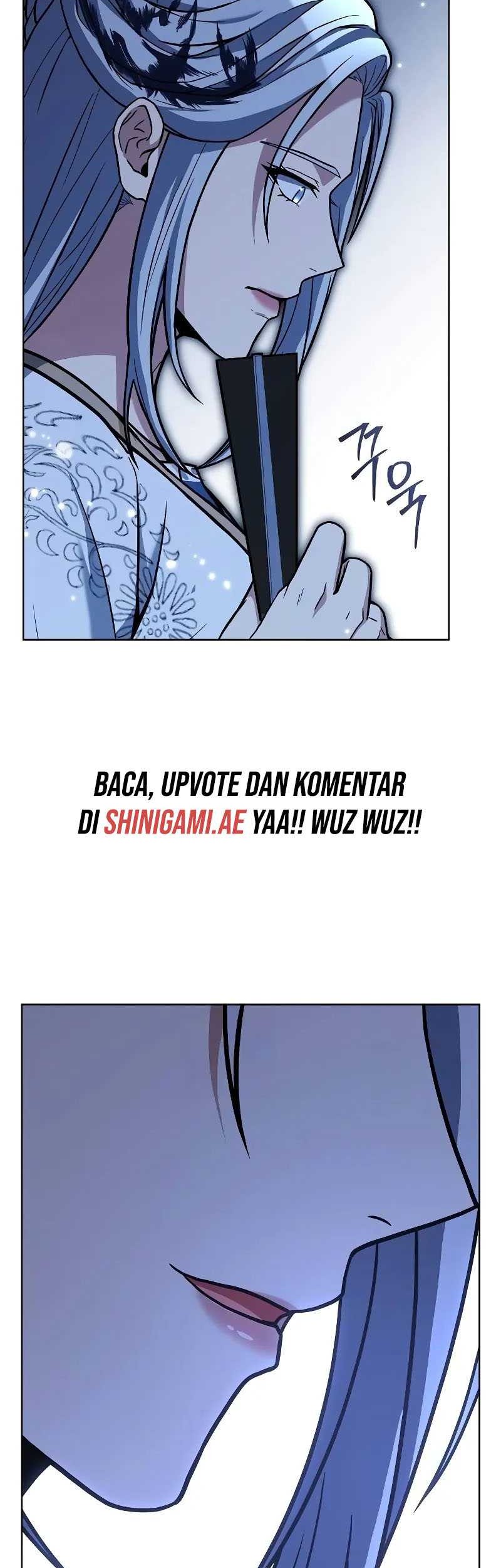 Chapter 63 - halaman 61