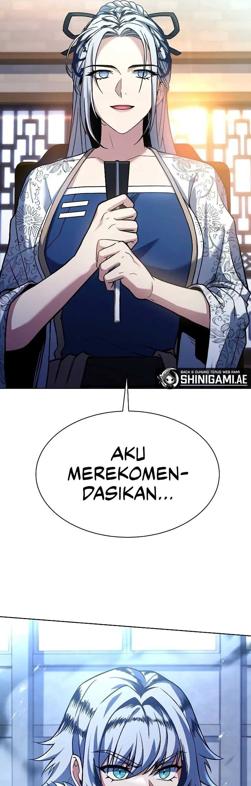 Chapter 63 - halaman 63