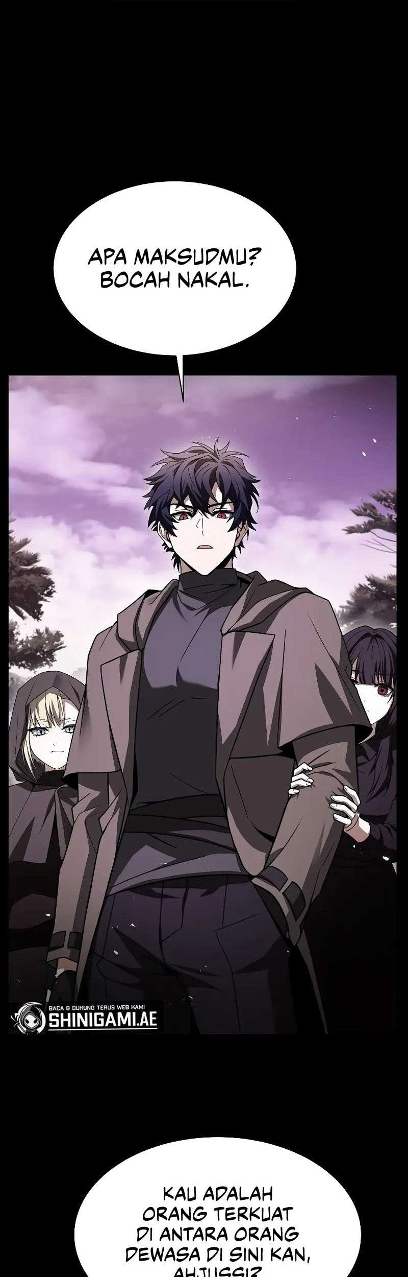 Chapter 63 - halaman 12