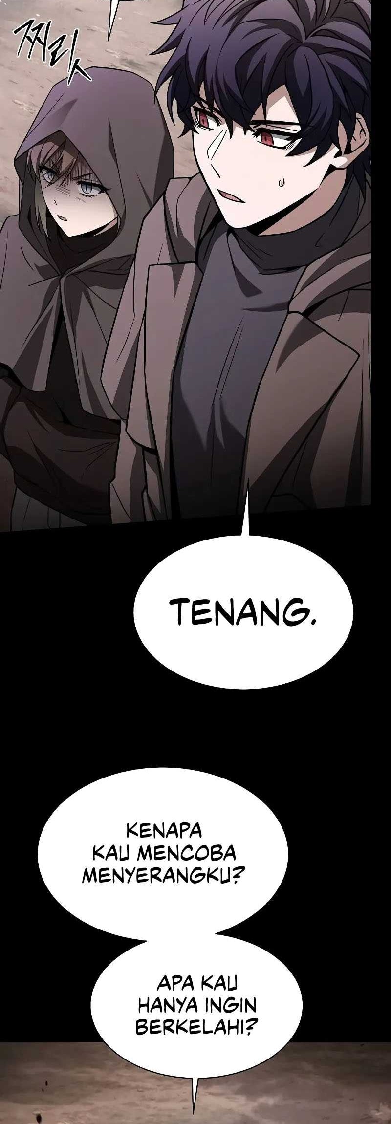 Chapter 63 - halaman 14