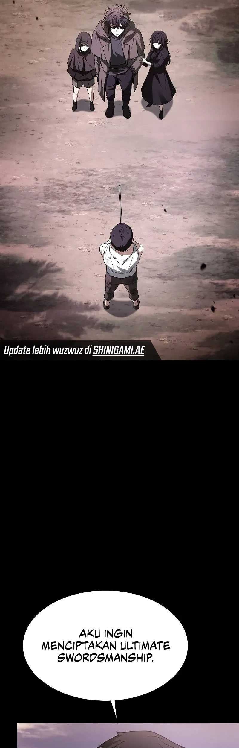 Chapter 63 - halaman 15
