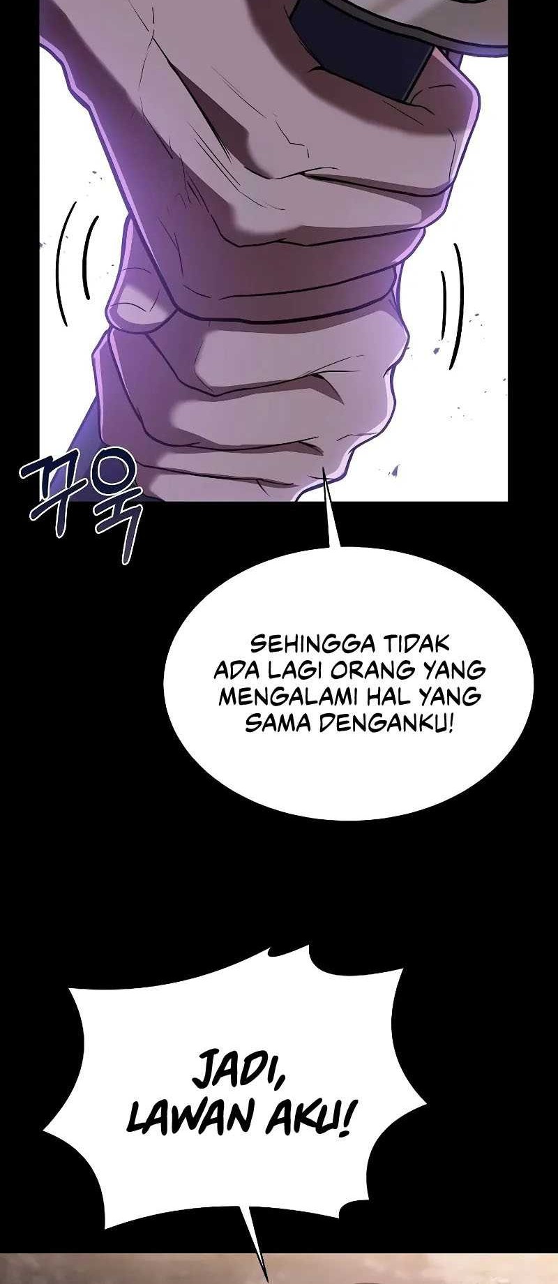 Chapter 63 - halaman 18
