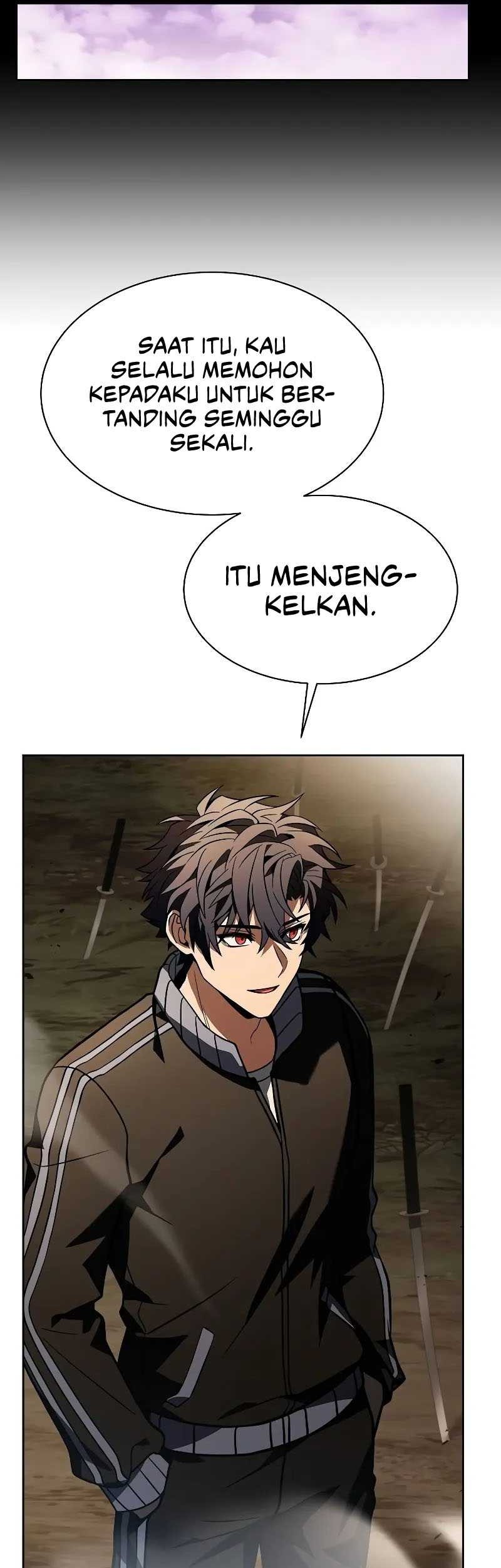 Chapter 63 - halaman 25