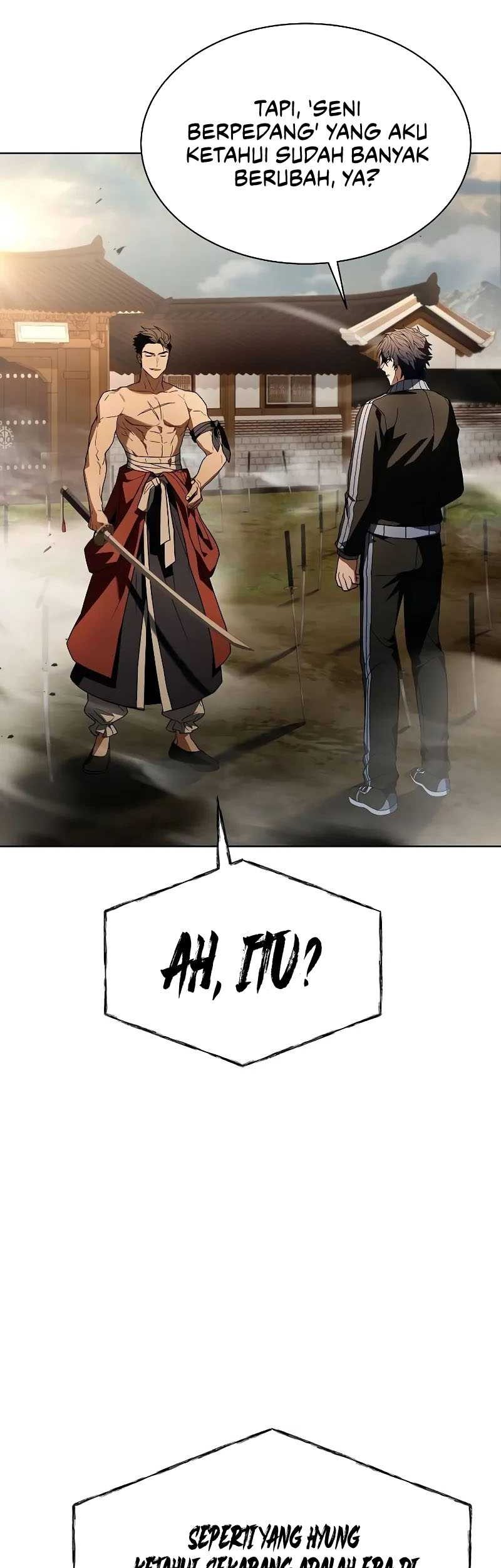 Chapter 63 - halaman 33