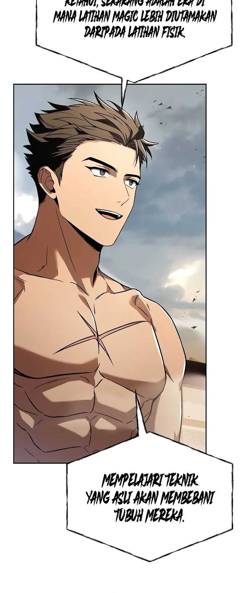 Chapter 63 - halaman 34