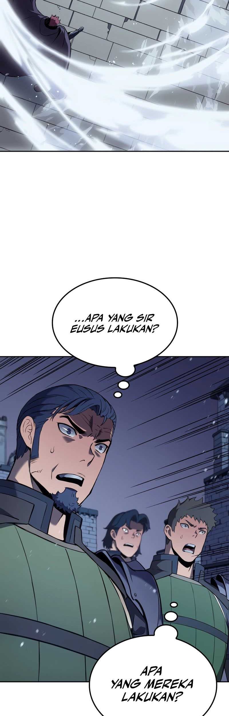 Chapter 23 - halaman 49