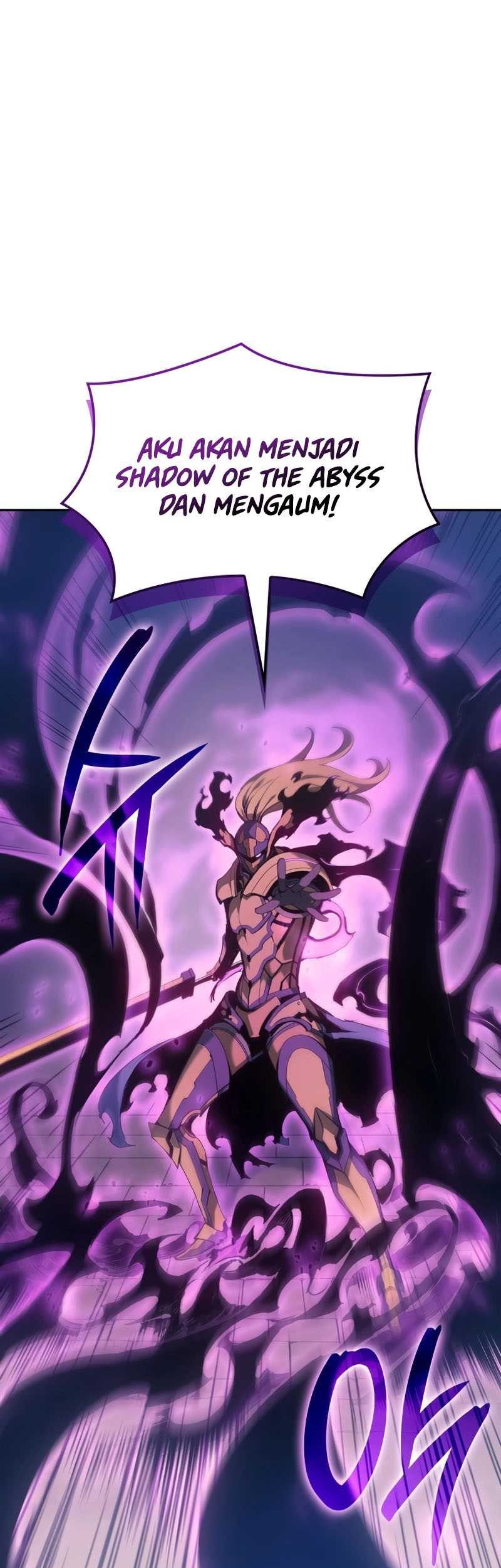 Chapter 23 - halaman 51