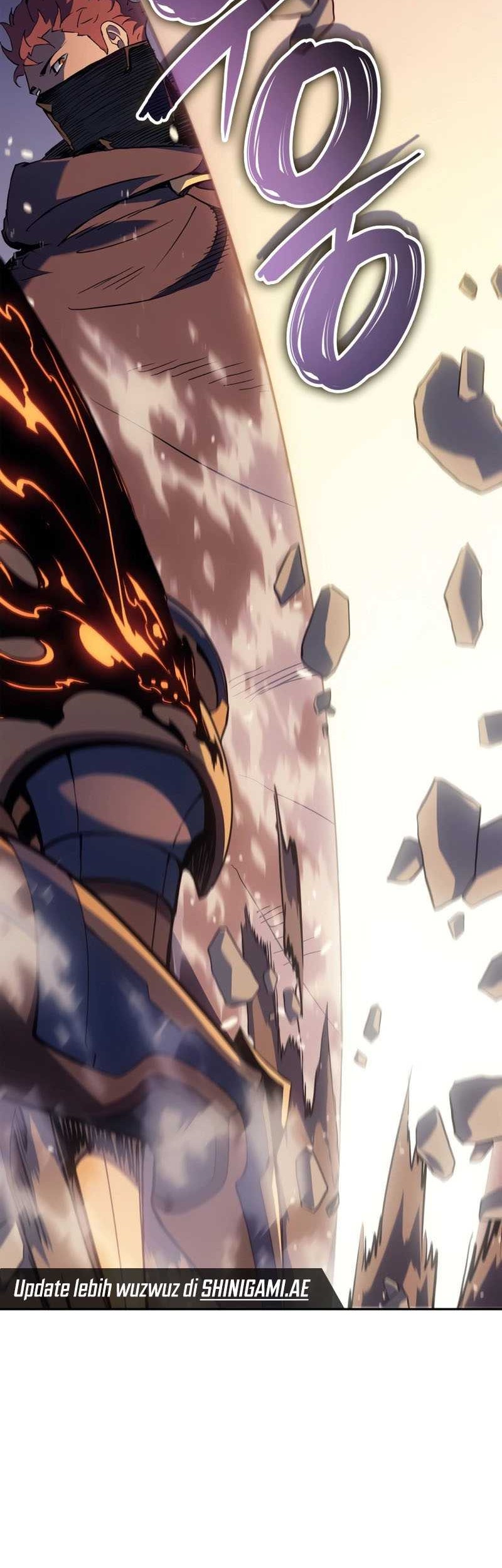 Chapter 23 - halaman 56