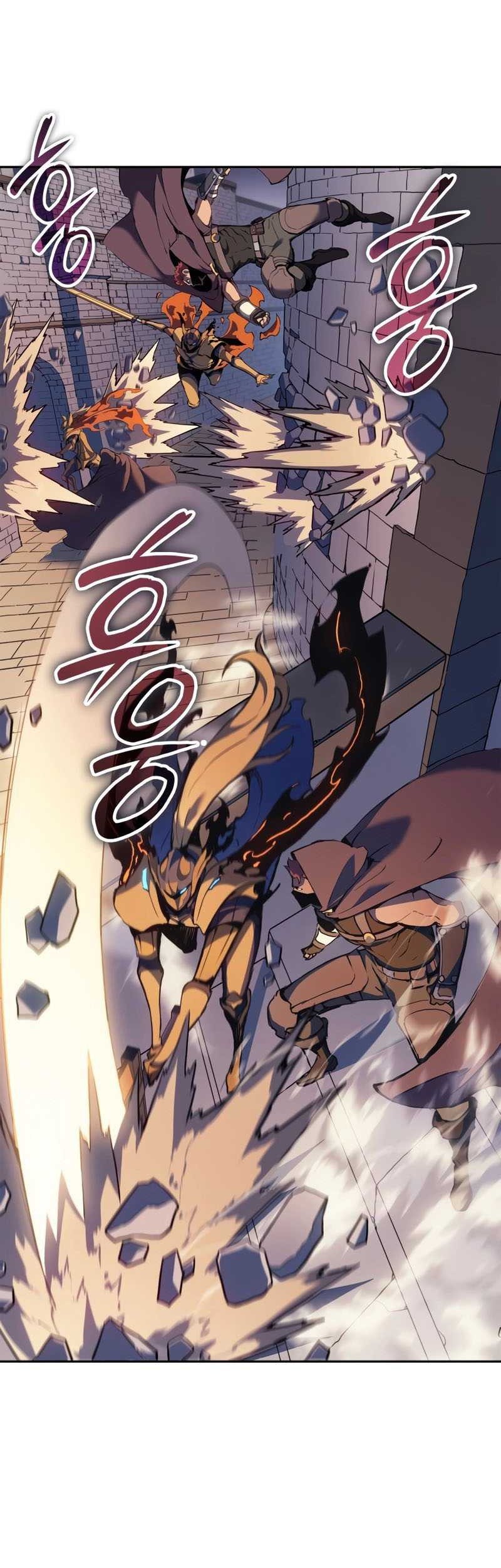 Chapter 23 - halaman 57