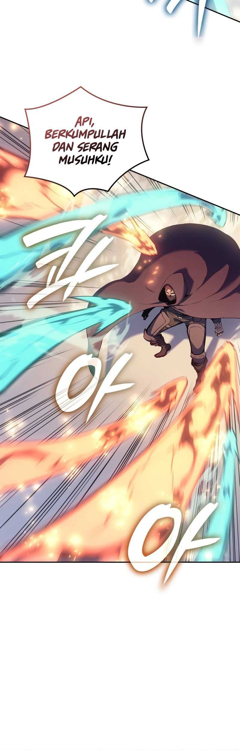 Chapter 23 - halaman 61