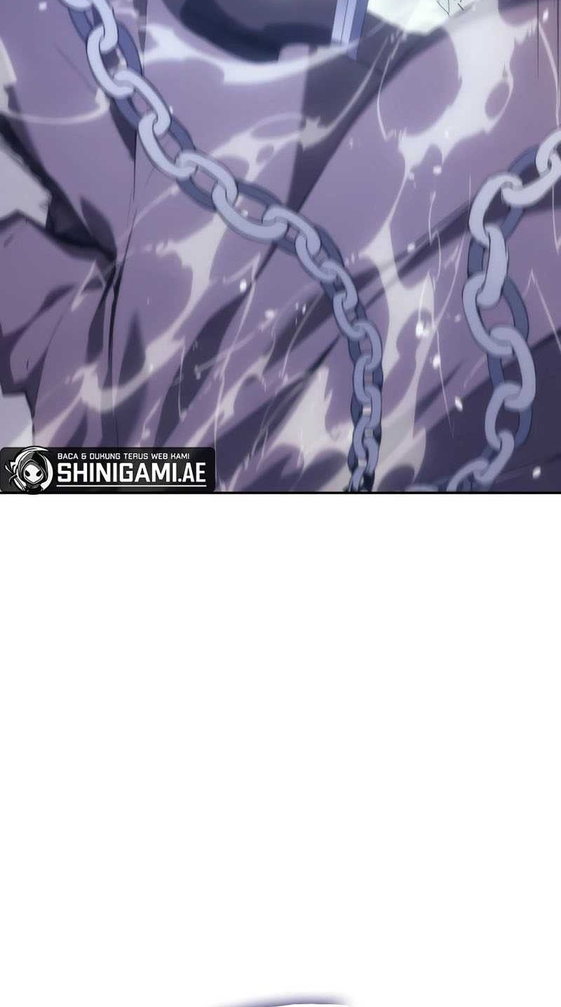 Chapter 23 - halaman 30