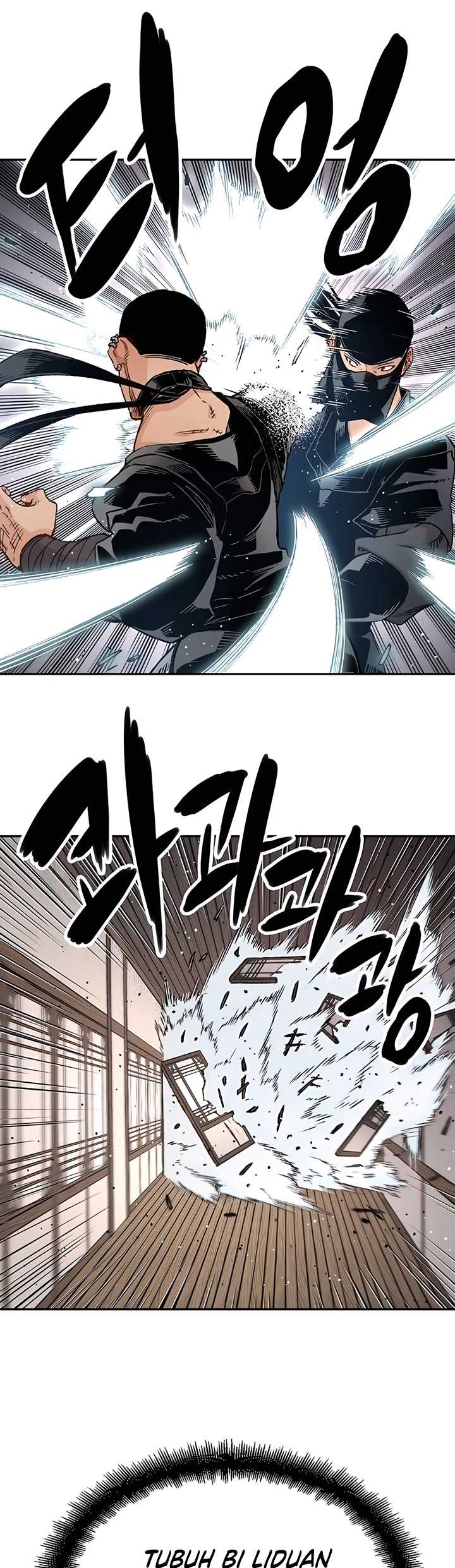 Chapter 11 - halaman 16