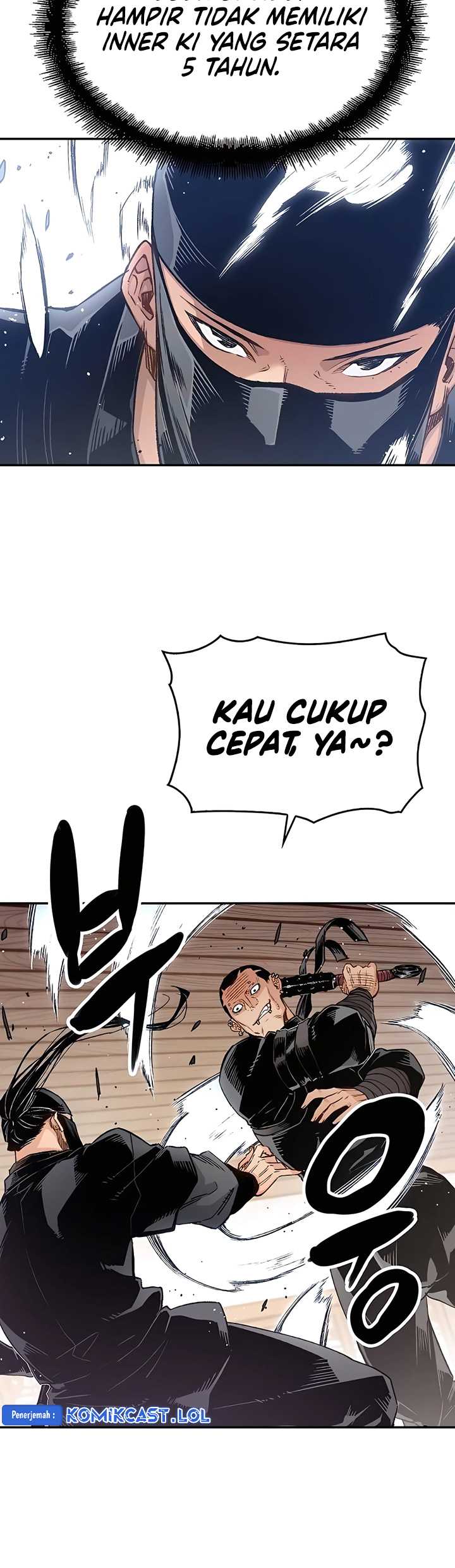 Chapter 11 - halaman 17