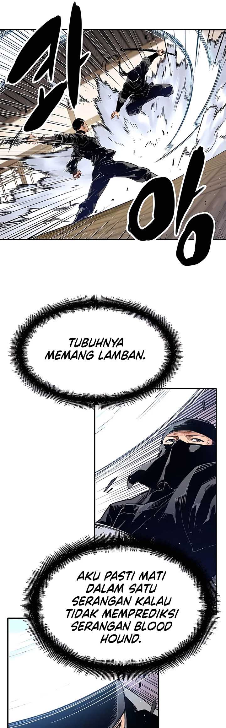Chapter 11 - halaman 18