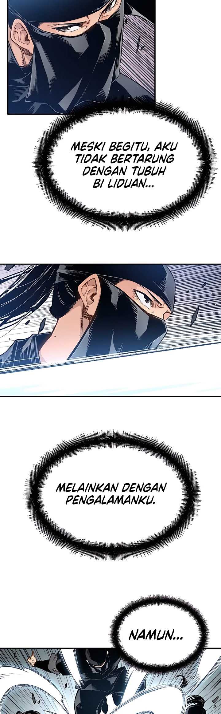 Chapter 11 - halaman 19