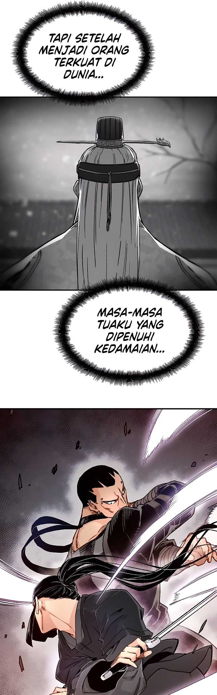 Chapter 11 - halaman 22