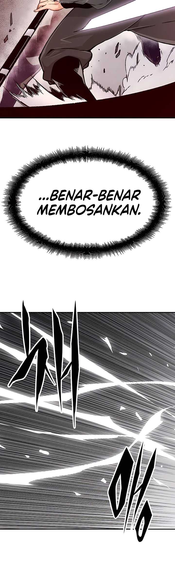 Chapter 11 - halaman 23
