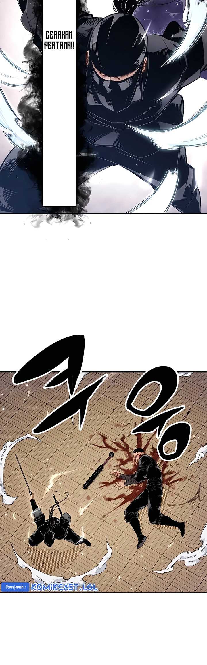 Chapter 11 - halaman 25