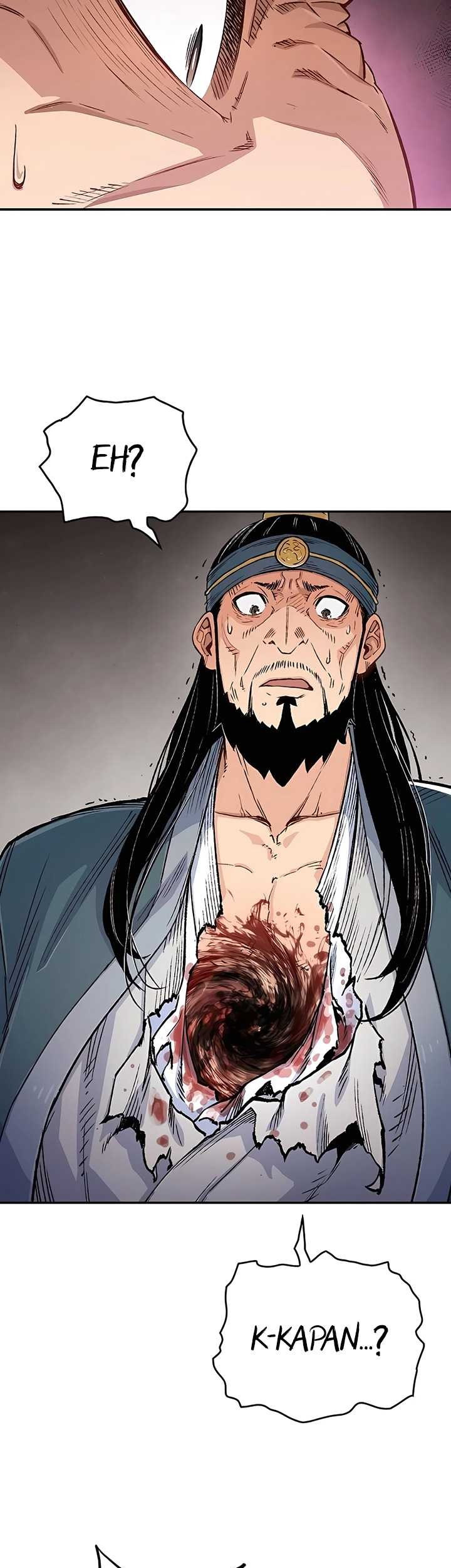 Chapter 11 - halaman 28