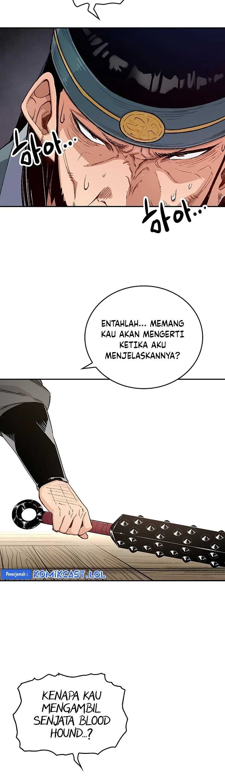 Chapter 11 - halaman 32