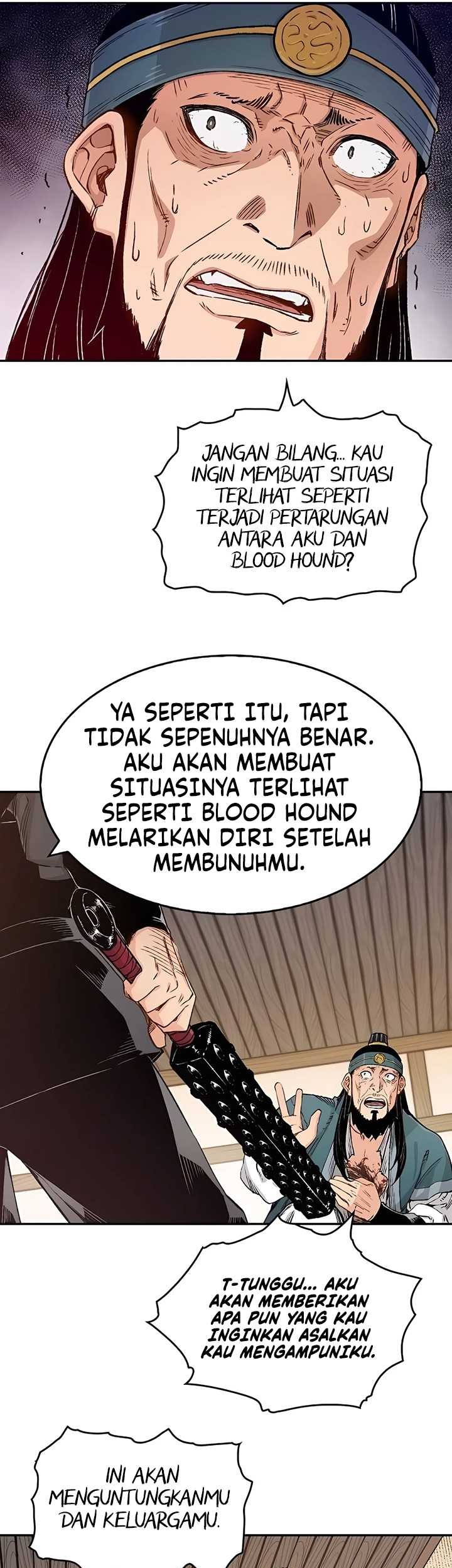 Chapter 11 - halaman 34